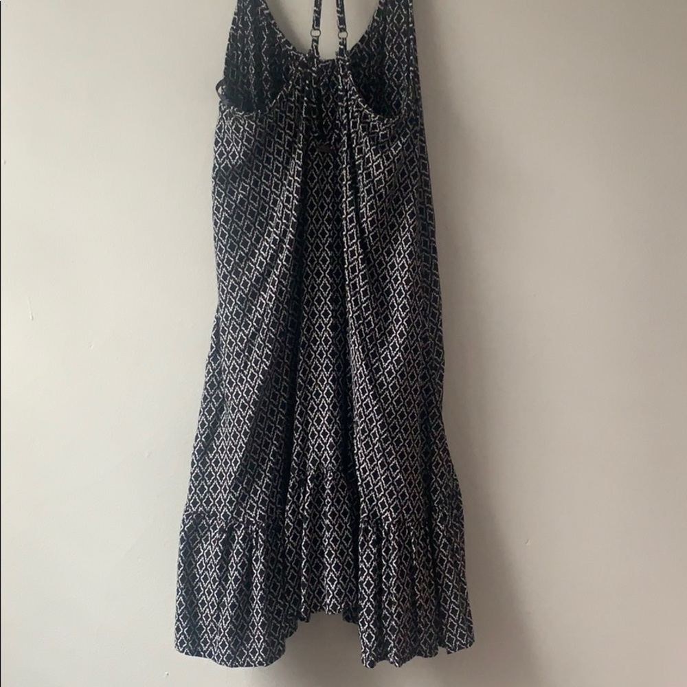 Volcom dress - Picture 7 of 8